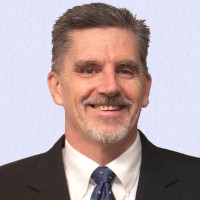 Brian D. Kay