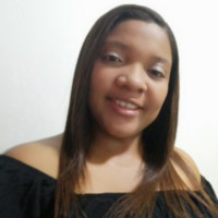 Leidy Johana Prado Caicedo