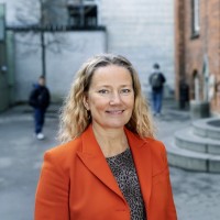 Rikke Clausen Hasenfuss