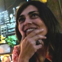 Marta Jiménez Díaz