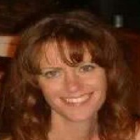 Kris Waller