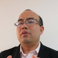 Davie Wang