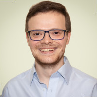 Ivan Ponomarenko