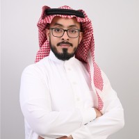 Ali Alharbi