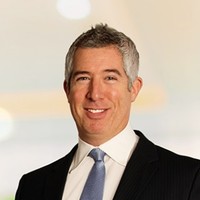 Robert A. Pacelli, Jr