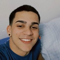 Arthur Messala
