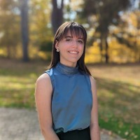 Jessica Van Den Heuvel