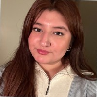 Francelia Almanza