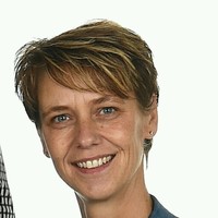 Jolanda Klos