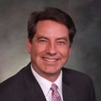 Jerry Sonnenberg