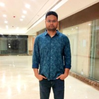 Ankit Kumar