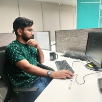 Er. Avtar Lal