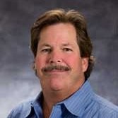 Timothy Dewson