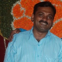 Gajanan Kulkarni
