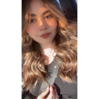 Cristina Venegas