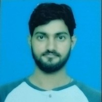 Mayank Tiwari