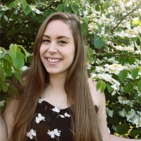 Courtney Boudwin