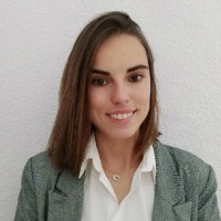 Dana Usero