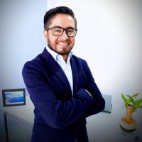 Alfonso Yáñez