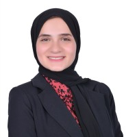 Aya Gamal