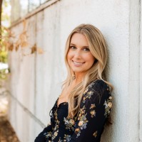 Paige Redmon