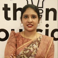 Rohini K