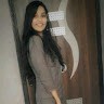 Bhavya Bhatnagar