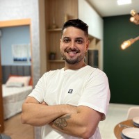 Paulo Henrique Barisson