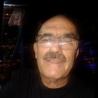 Ruy Barbosa da Silva