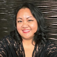 Rachel De Guzman