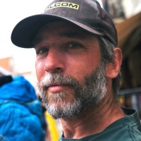 Oliver Mueller
