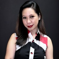 Jean Tejano
