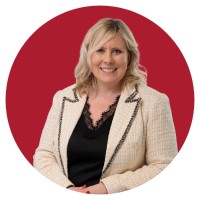 Lynn Macdonald