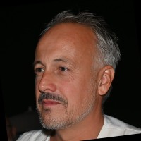 Max Ego