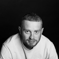 Sam Maes