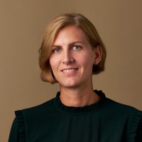 Camilla Schmidt