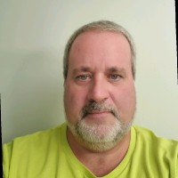 John Dykstra