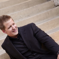 James Lindenberg