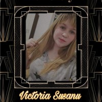 Victoria Cipileaga