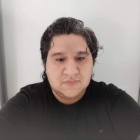 Jonathan Gonzalez