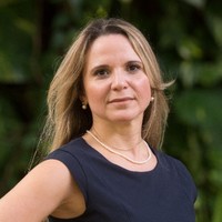 Yaumara Moreno