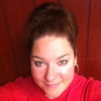 Jackie Johnson