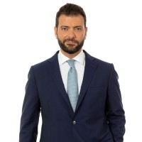 Ciro Di Palma
