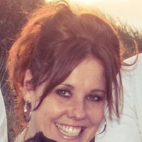 Renee Schuit