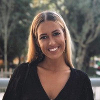 Sara Brito