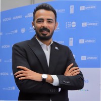 Abdulrahman Khaled Ali