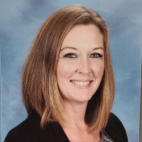 Julie Gill
