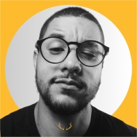 Rafael Simão