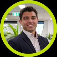 Noah Capozza