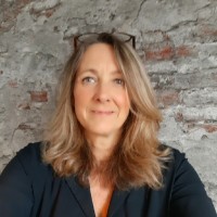 Anneke Puntman